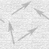 Arrow Background Image